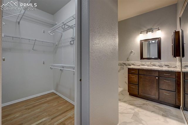 5536 Sonnet Heights, Colorado Springs, CO 80918