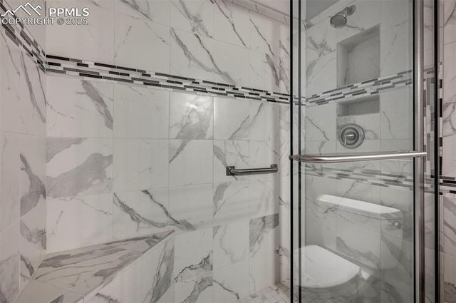 5536 Sonnet Heights, Colorado Springs, CO 80918