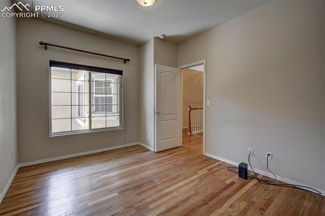 5536 Sonnet Heights, Colorado Springs, CO 80918