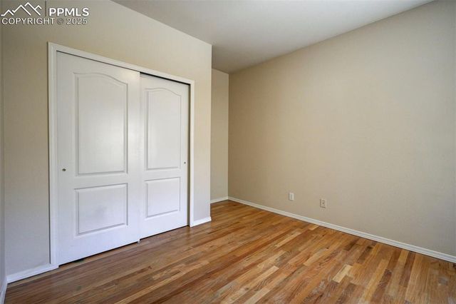 5536 Sonnet Heights, Colorado Springs, CO 80918