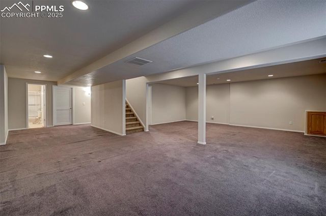 5536 Sonnet Heights, Colorado Springs, CO 80918