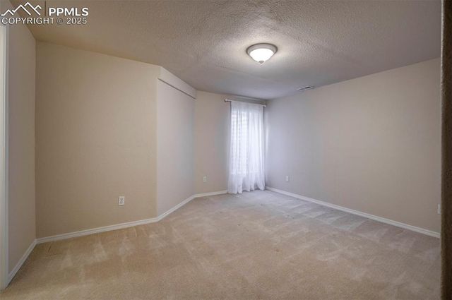 5536 Sonnet Heights, Colorado Springs, CO 80918