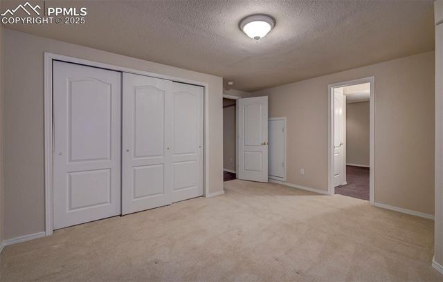 5536 Sonnet Heights, Colorado Springs, CO 80918