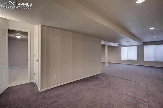 5536 Sonnet Heights, Colorado Springs, CO 80918