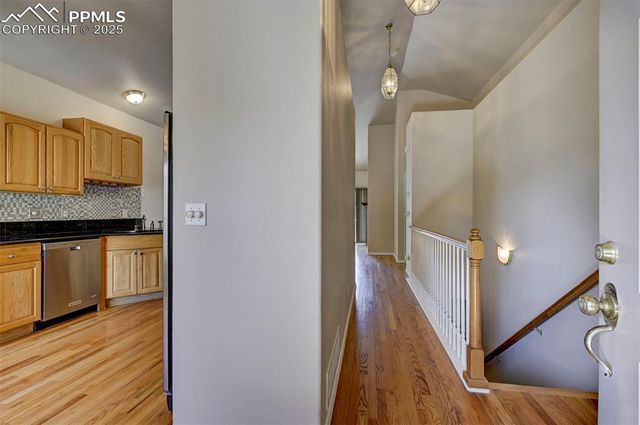 5536 Sonnet Heights, Colorado Springs, CO 80918