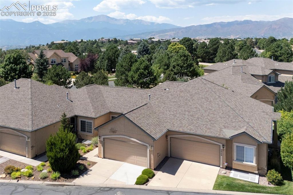 5536 Sonnet Heights, Colorado Springs, CO 80918 — photo 3