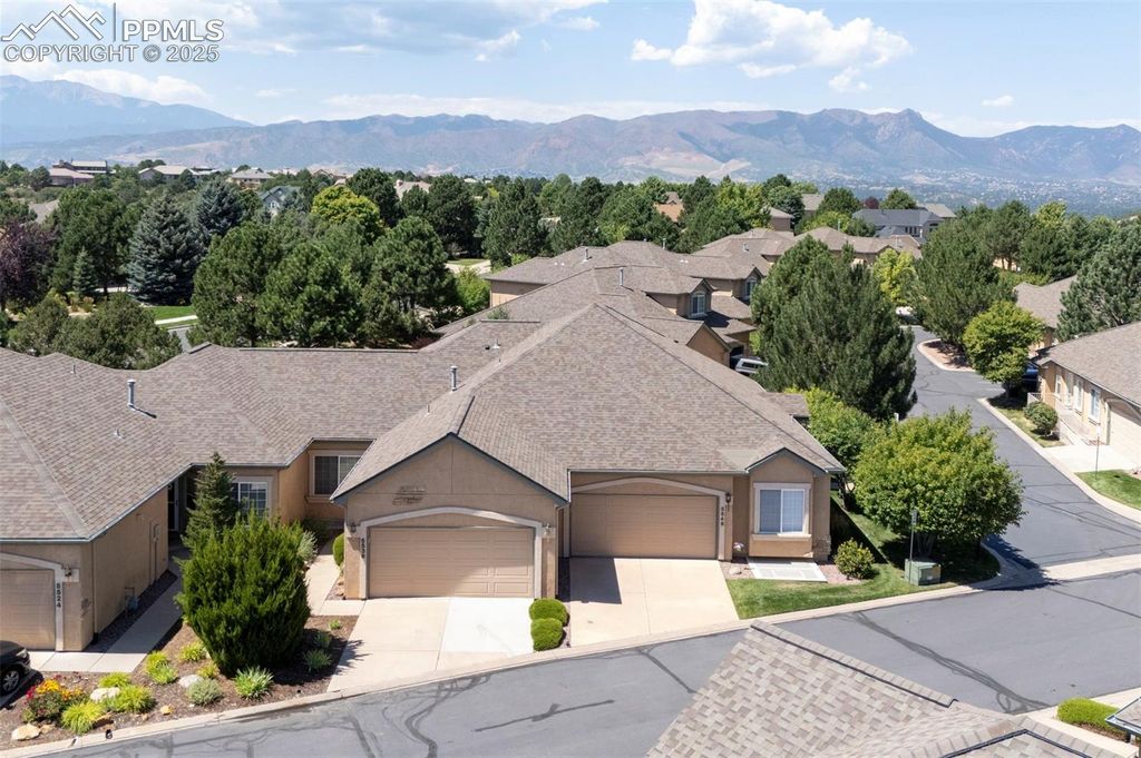 5536 Sonnet Heights, Colorado Springs, CO 80918 — photo 4