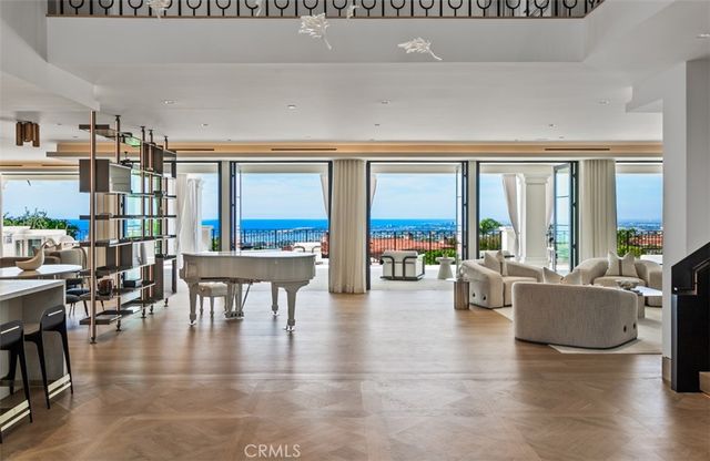 7 Sailview, Newport Coast, CA 92657