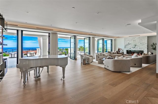 7 Sailview, Newport Coast, CA 92657