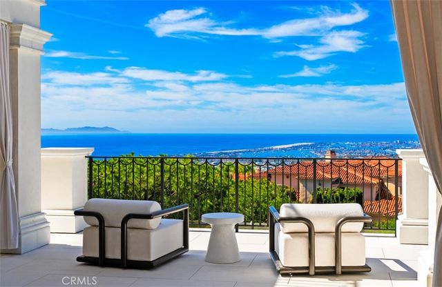 7 Sailview, Newport Coast, CA 92657