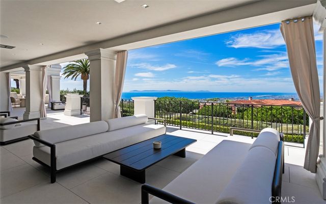 7 Sailview, Newport Coast, CA 92657