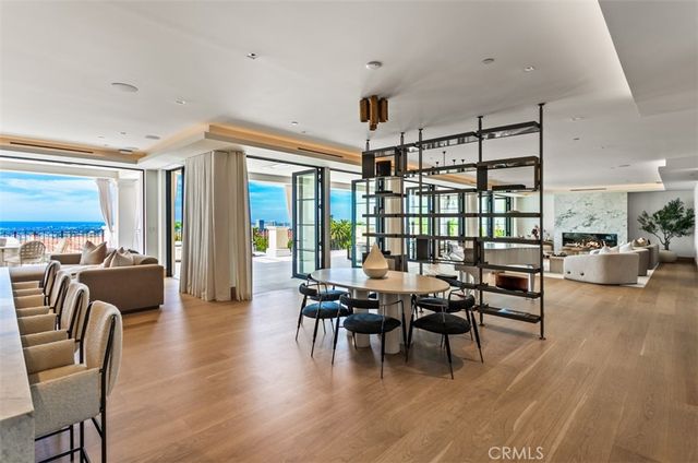 7 Sailview, Newport Coast, CA 92657