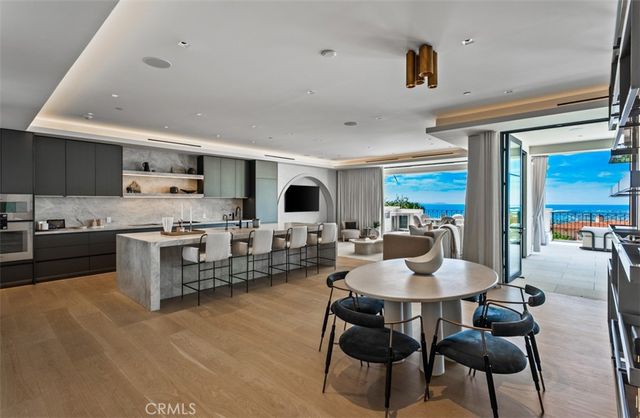 7 Sailview, Newport Coast, CA 92657