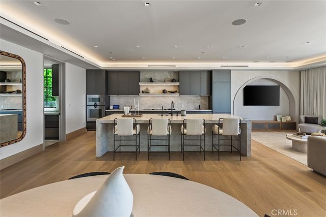 7 Sailview, Newport Coast, CA 92657