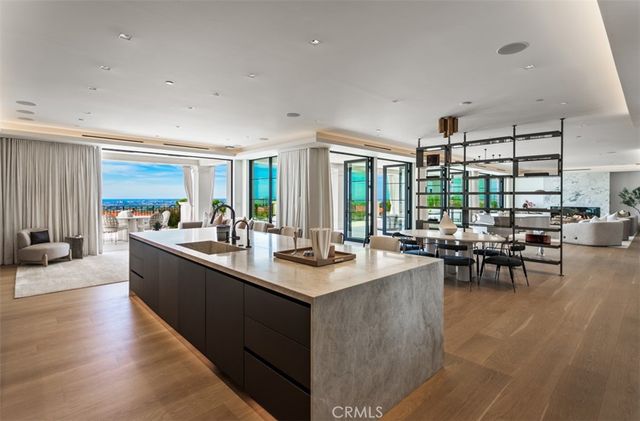 7 Sailview, Newport Coast, CA 92657