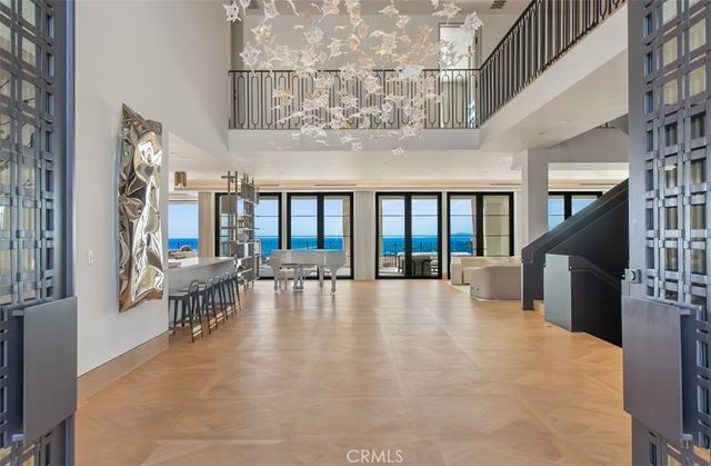 7 Sailview, Newport Coast, CA 92657