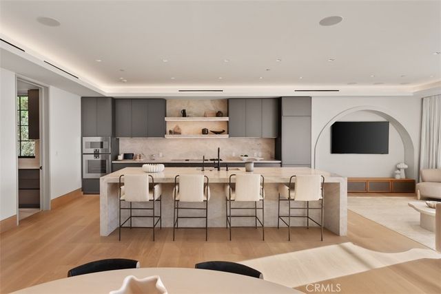 7 Sailview, Newport Coast, CA 92657