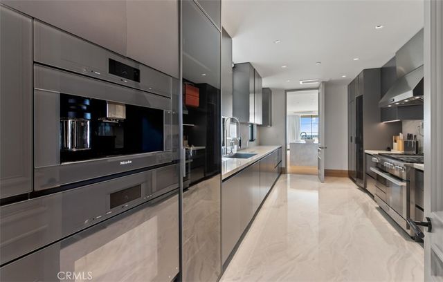 7 Sailview, Newport Coast, CA 92657