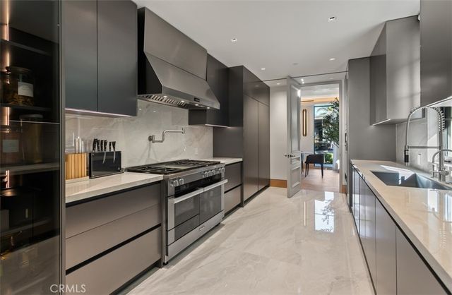 7 Sailview, Newport Coast, CA 92657