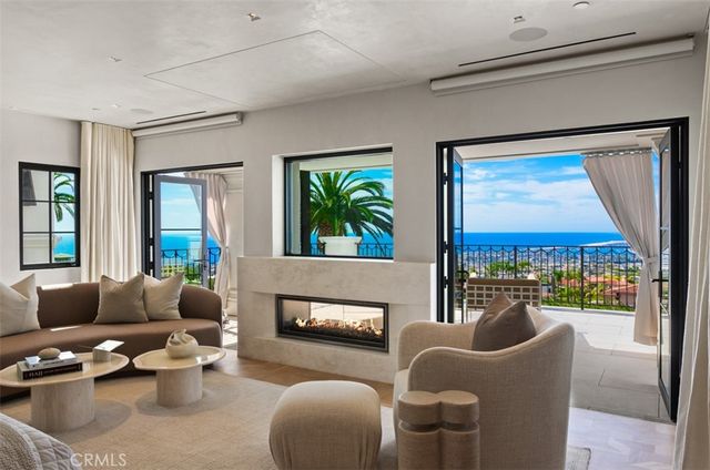 7 Sailview, Newport Coast, CA 92657