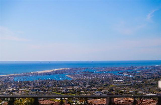 7 Sailview, Newport Coast, CA 92657