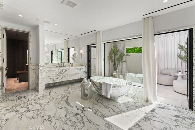 7 Sailview, Newport Coast, CA 92657