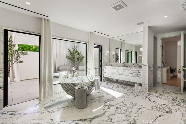 7 Sailview, Newport Coast, CA 92657