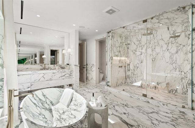 7 Sailview, Newport Coast, CA 92657