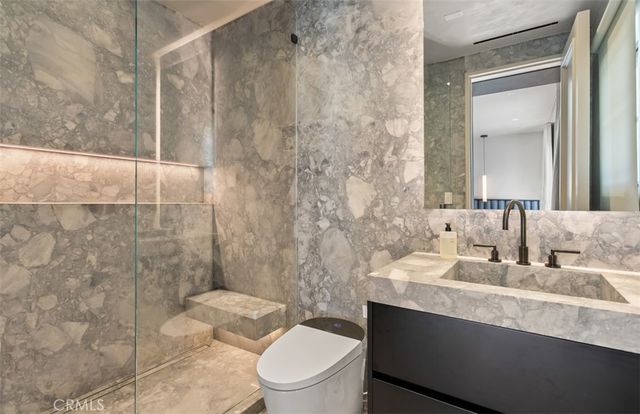 7 Sailview, Newport Coast, CA 92657