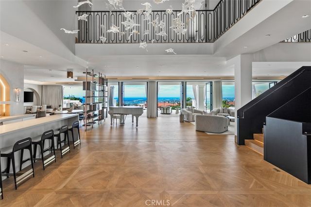 7 Sailview, Newport Coast, CA 92657