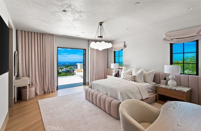 7 Sailview, Newport Coast, CA 92657