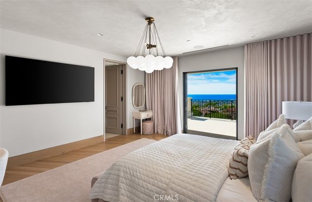 7 Sailview, Newport Coast, CA 92657