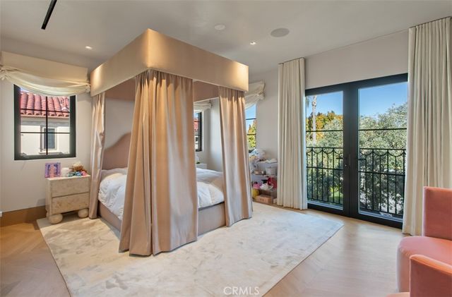 7 Sailview, Newport Coast, CA 92657