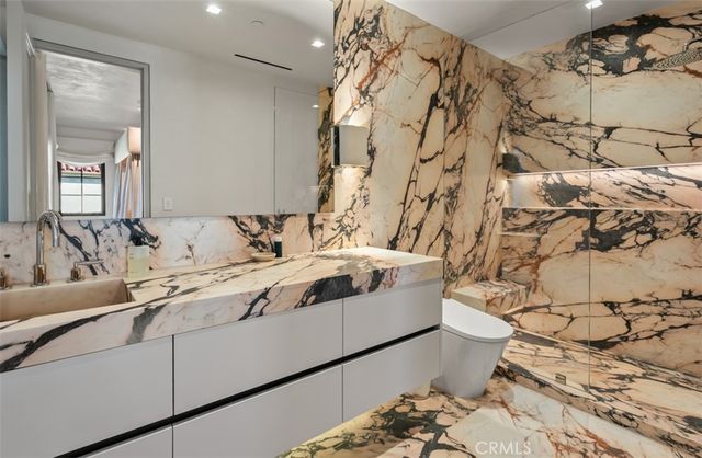 7 Sailview, Newport Coast, CA 92657