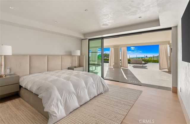 7 Sailview, Newport Coast, CA 92657