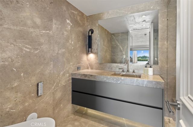 7 Sailview, Newport Coast, CA 92657