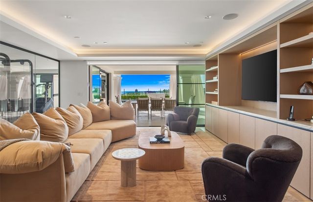 7 Sailview, Newport Coast, CA 92657