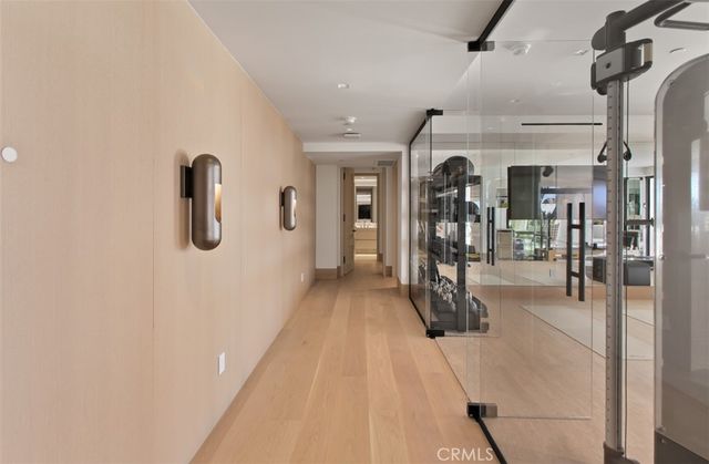 7 Sailview, Newport Coast, CA 92657