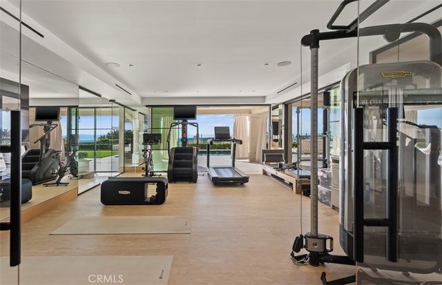 7 Sailview, Newport Coast, CA 92657