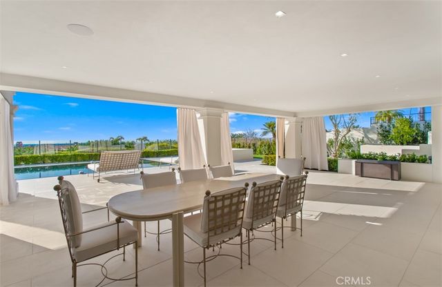 7 Sailview, Newport Coast, CA 92657