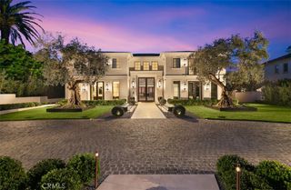 7 Sailview, Newport Coast, CA 92657