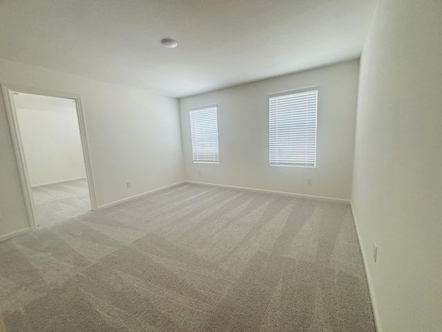 9445 Beryl Lane, Conroe, TX 77303