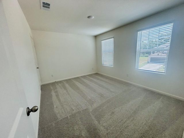 9445 Beryl Lane, Conroe, TX 77303