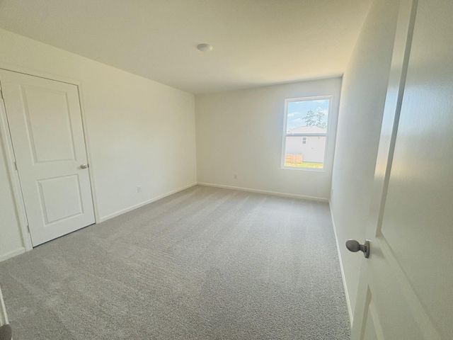 9445 Beryl Lane, Conroe, TX 77303