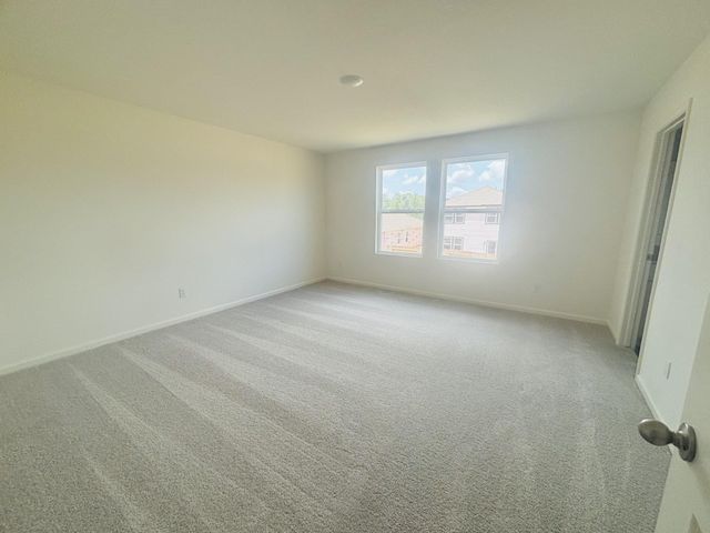 9445 Beryl Lane, Conroe, TX 77303