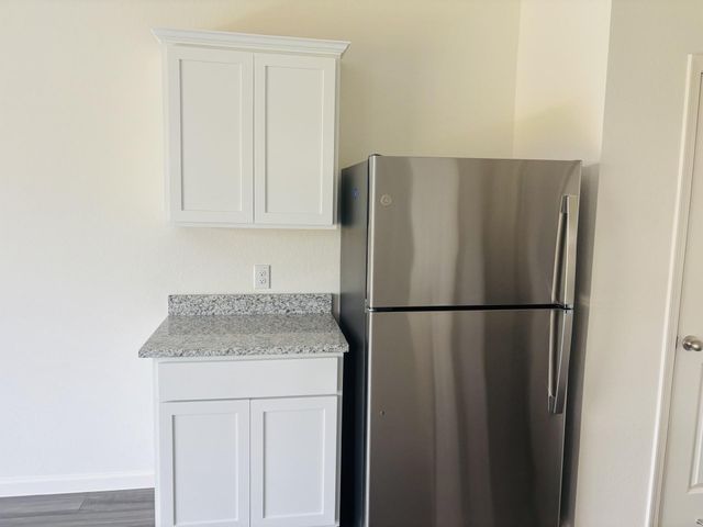 9445 Beryl Lane, Conroe, TX 77303