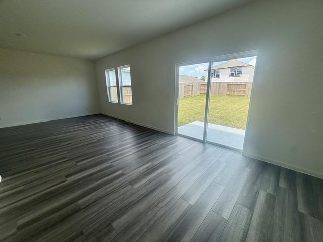 9445 Beryl Lane, Conroe, TX 77303