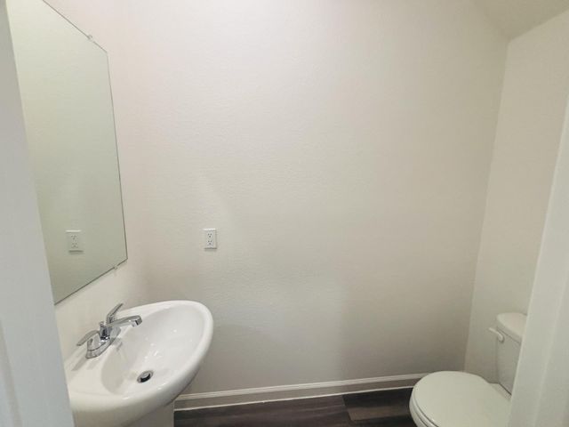 9445 Beryl Lane, Conroe, TX 77303