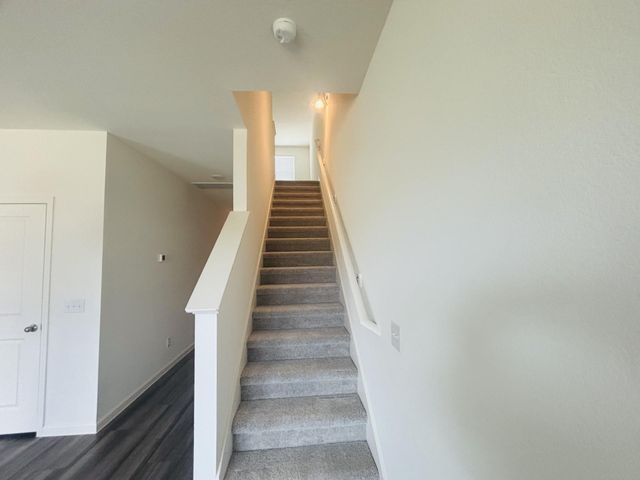 9445 Beryl Lane, Conroe, TX 77303