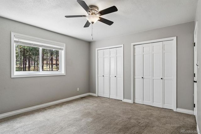 18415 Lake Drive, Monument, CO 80132
